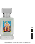 Argos Neptune's Trident Extrait