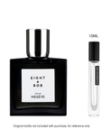 Eight & Bob Nuit de Megeve EDP