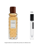 Bottega Veneta Ricordami EDP