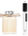 SAMPLE - Chloe by Chloe EDP