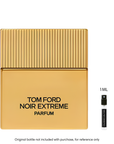 Tom Ford Noir Extreme Parfum
