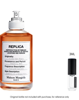Maison Martin Margiela Replica Under the Stars EDT