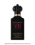 SAMPLE - Clive Christian Rock Rose EDP