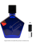 SAMPLE - Tauer Perfumes Au Coeur Du Desert Extrait