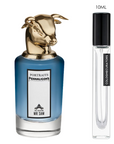 SAMPLE - Penhaligon's The Blazing Mister Sam EDP
