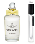SAMPLE - Penhaligon's Quercus EDC