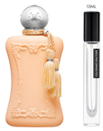 SAMPLE - Parfums De Marly Cassili EDP