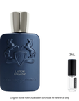 SAMPLE - Parfums De Marly Layton Exclusif EDP