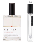 SAMPLE - J-Scent Shaft of Light EDP