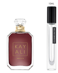SAMPLE - Kayali Vanilla EDP