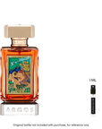Argos Adonis Awakens EDP