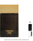 SAMPLE - Tom Ford Noir Extreme EDP