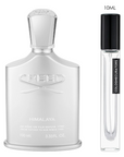 SAMPLE - Creed Himalaya EDP