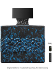 M. Micallef Desirtoxic L'Intense EDP
