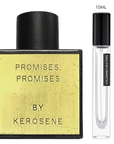 SAMPLE - Kerosene Promises, Promises EDP