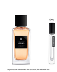 Givenchy L'Enfant Terrible EDP