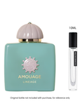 Amouage Lineage EDP