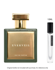 House of Brandt Everveil EDP
