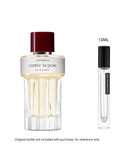 Chambre52 Contre Ta Peau EDP