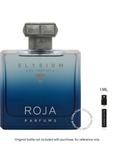 Roja Parfums Elysium Eau Intense EDP