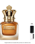 Jean Paul Gaultier Scandal Pour Homme Absolu EDP