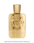 Parfums De Marly Godolphin EDP