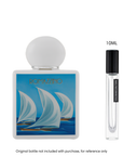 Adamo Parfum Romazzino Extrait