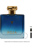 Roja Parfums Elysium Pour Homme EDP