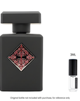 Initio Parfums Blessed Baraka EDP