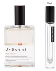 SAMPLE - J-Scent Koiame EDP