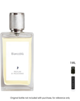 Profumi di Polignano Biancoblù EDP