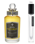 SAMPLE - Penhaligon's Sartorial EDT