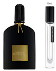 SAMPLE - Tom Ford Black Orchid EDP