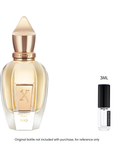SAMPLE - Xerjoff Nio EDP