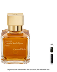Maison Francis Kurkdjian Grand Soir EDP
