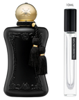 SAMPLE - Parfums De Marly Athalia EDP
