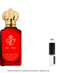 SAMPLE - Clive Christian Matsukita EDP
