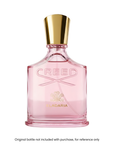 SAMPLE - Creed Eladaria EDP