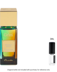 Gritti Mango Aoud Extrait