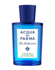 Acqua Di Parma Cipresso di Toscana Fragrance Sample