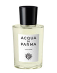 Acqua Di Parma Colonia Fragrance Sample