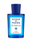 Acqua Di Parma Fico Di Amalfi Fragrance Sample