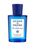 Acqua Di Parma Mandorlo di Sicilia Fragrance Sample