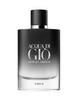 Giorgio Armani Acqua Di Gio Parfum Fragrance Sample