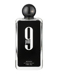 Afnan 9pm Fragrance Sample