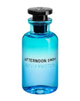 Louis Vuitton Afternoon Swim EDP Fragrance Sample