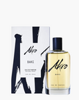 Akro Bake EDP