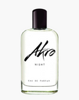 Akro Night EDP