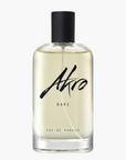 Akro Bake EDP