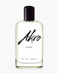 Akro Dark EDP
